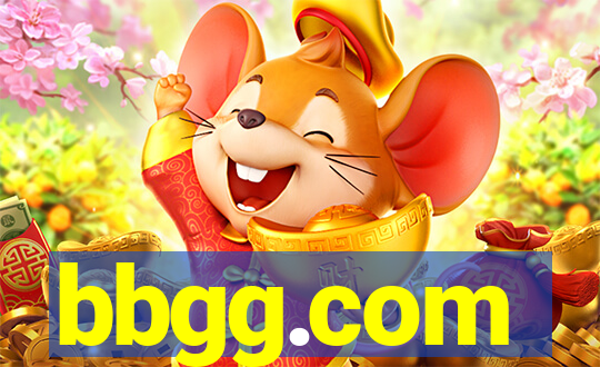 bbgg.com