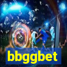 bbggbet