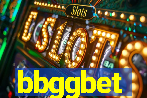 bbggbet