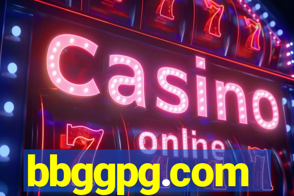 bbggpg.com