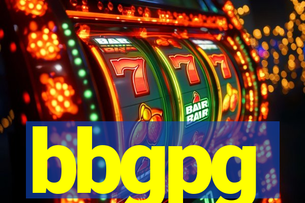 bbgpg