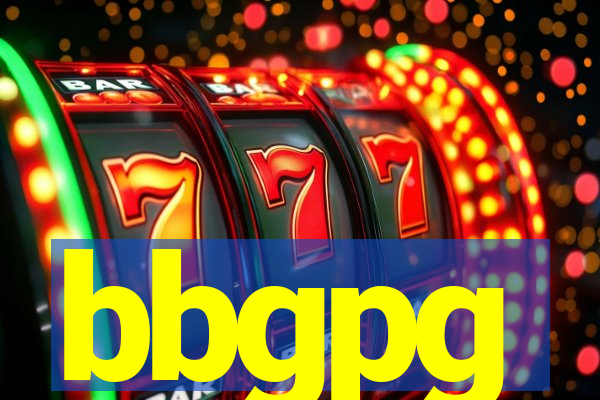bbgpg