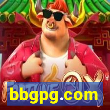 bbgpg.com