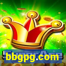 bbgpg.com