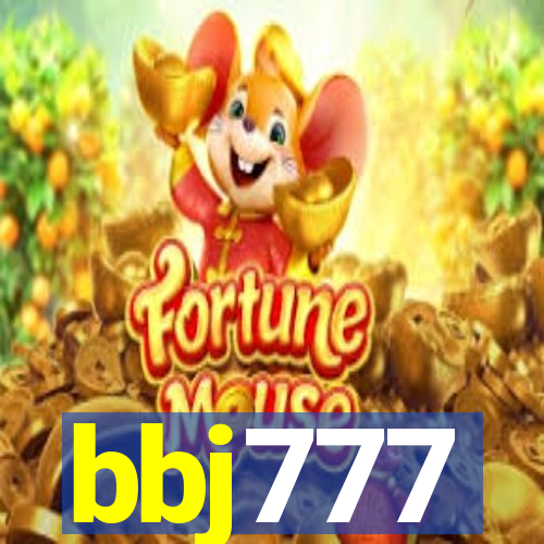bbj777