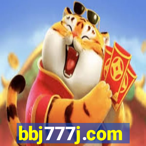 bbj777j.com