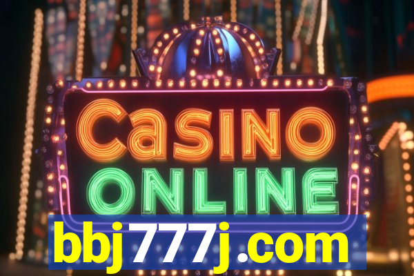 bbj777j.com