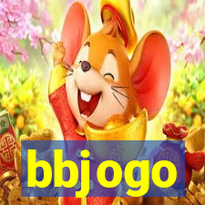 bbjogo