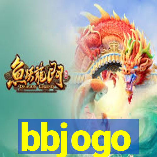 bbjogo