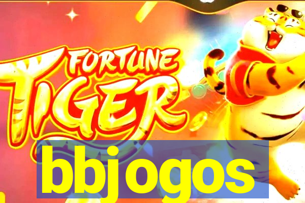 bbjogos