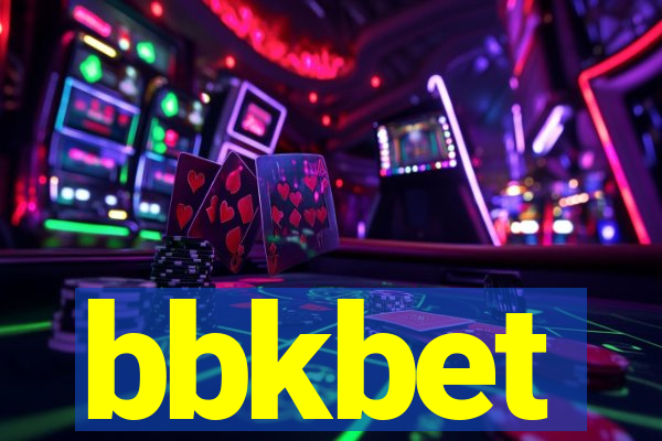 bbkbet