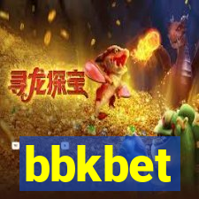 bbkbet