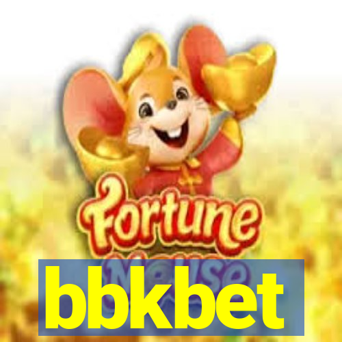 bbkbet