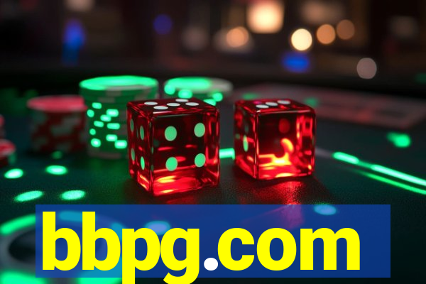 bbpg.com