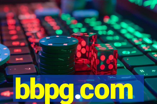 bbpg.com