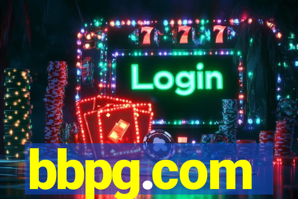 bbpg.com