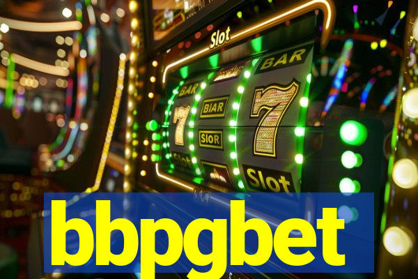 bbpgbet