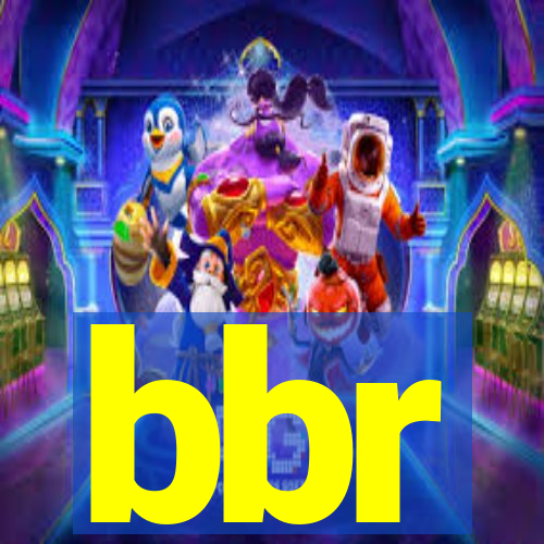 bbr