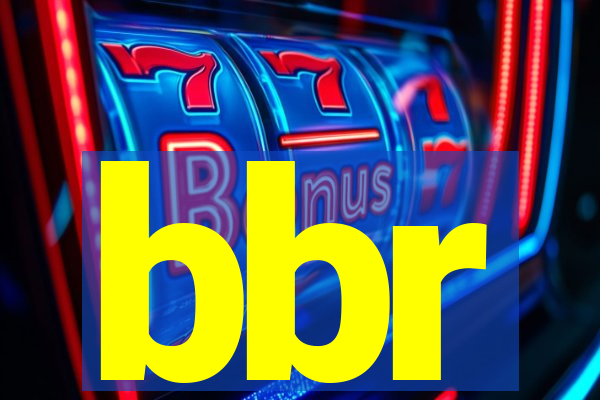 bbr
