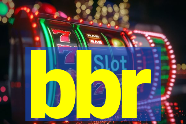 bbr