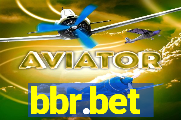 bbr.bet