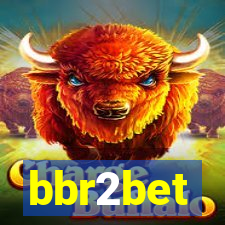 bbr2bet