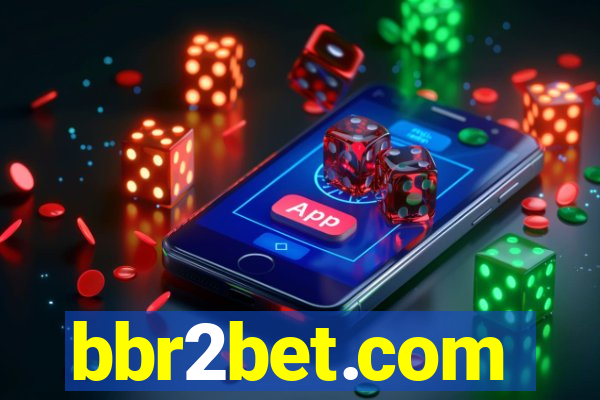 bbr2bet.com