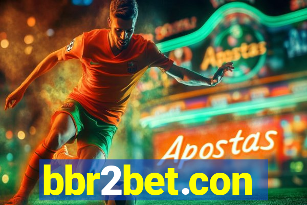 bbr2bet.con