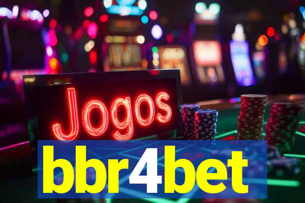 bbr4bet