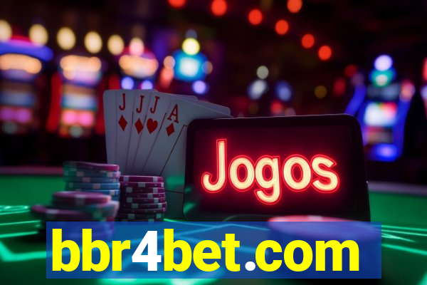 bbr4bet.com