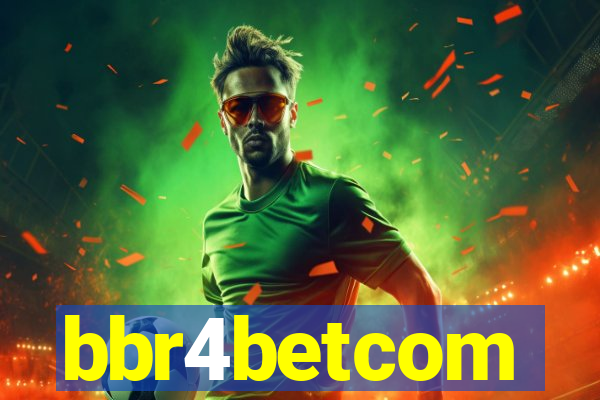 bbr4betcom