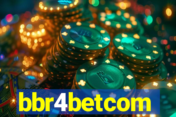 bbr4betcom