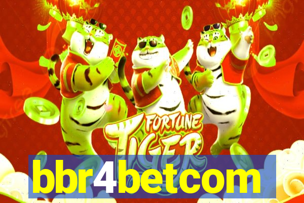 bbr4betcom
