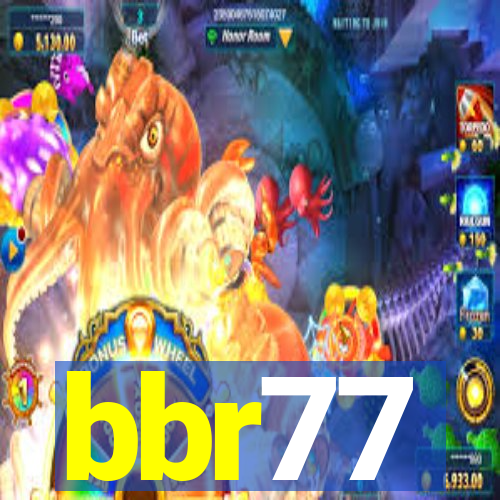 bbr77
