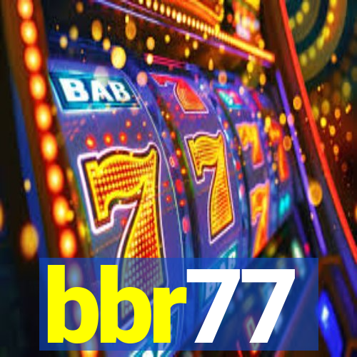 bbr77