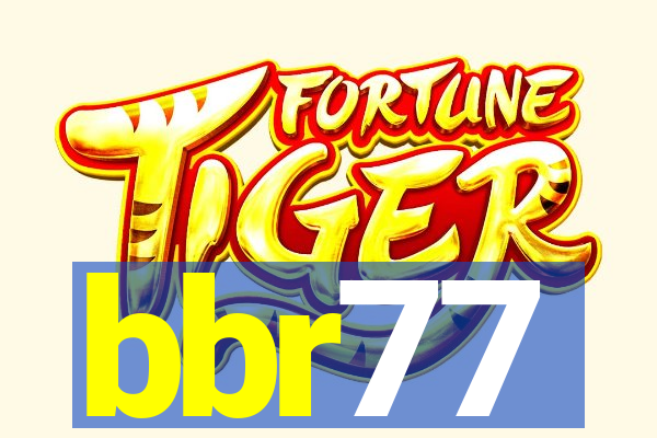 bbr77