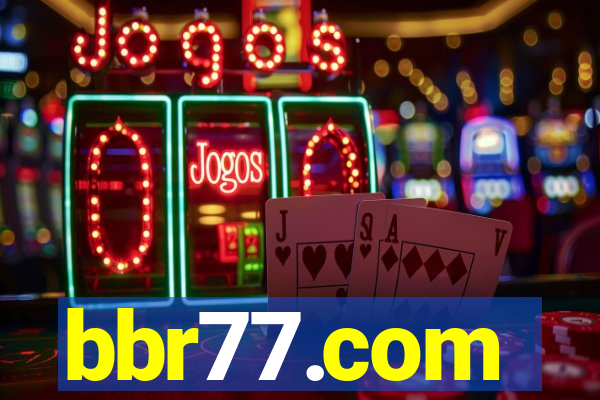 bbr77.com