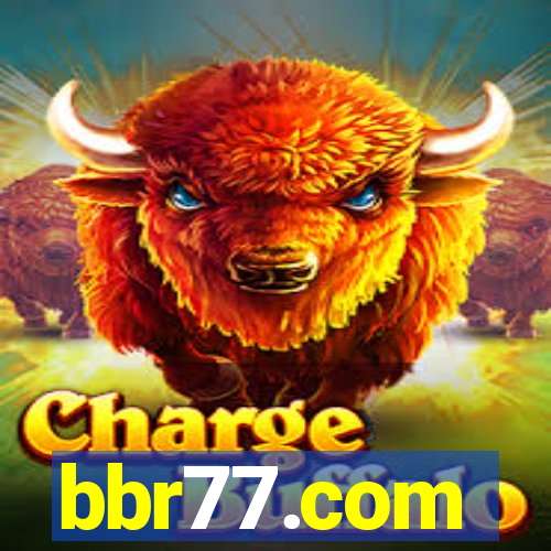 bbr77.com