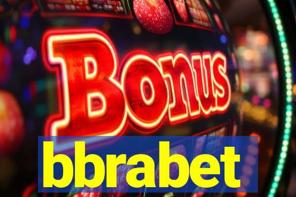 bbrabet