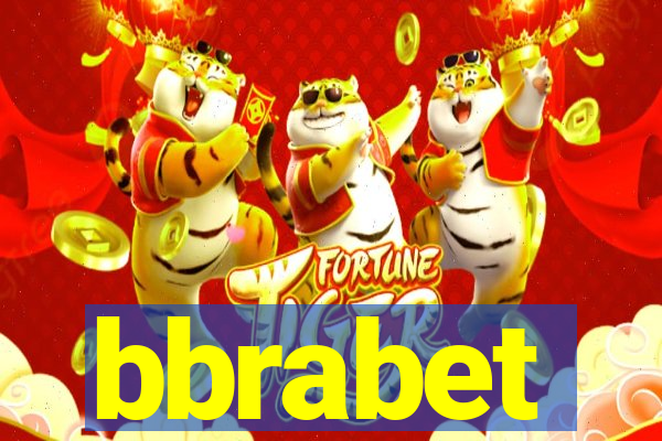 bbrabet