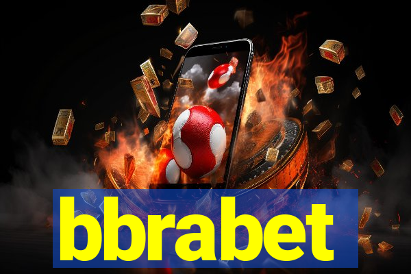 bbrabet