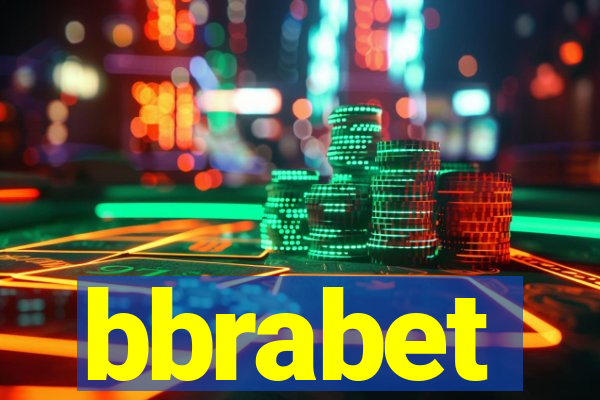 bbrabet