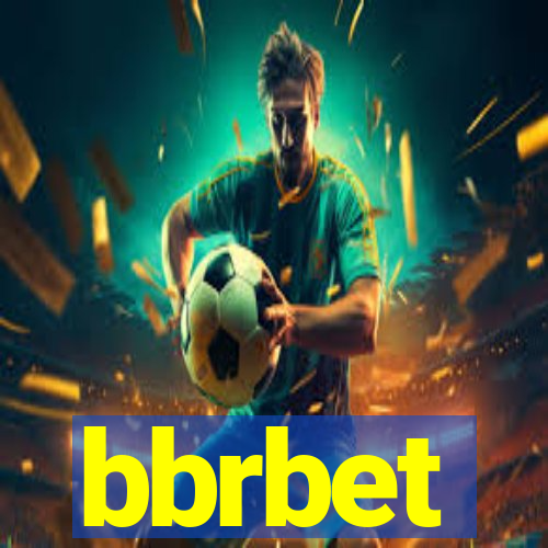 bbrbet