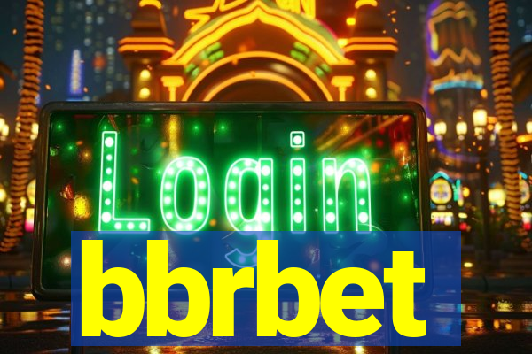 bbrbet