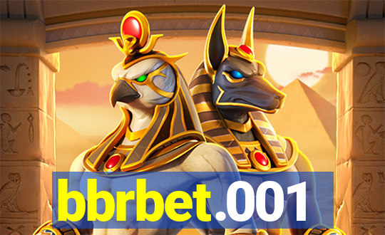 bbrbet.001