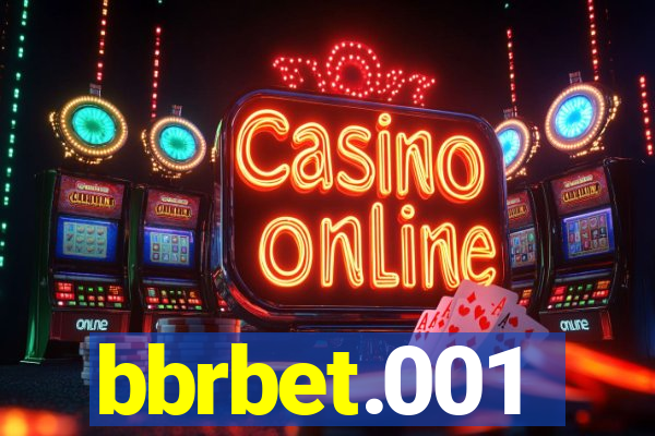 bbrbet.001