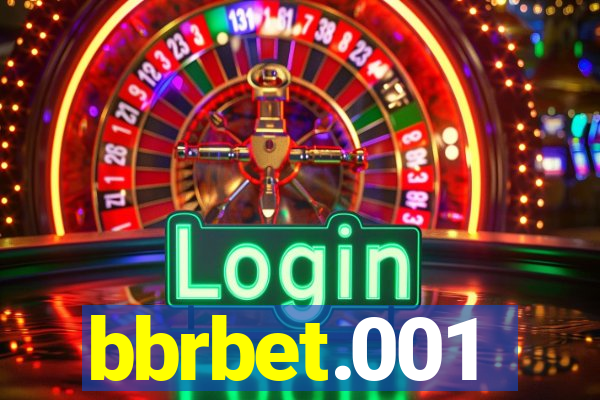 bbrbet.001