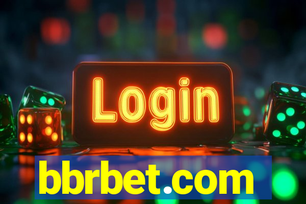 bbrbet.com