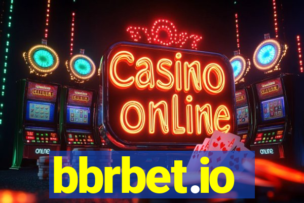 bbrbet.io