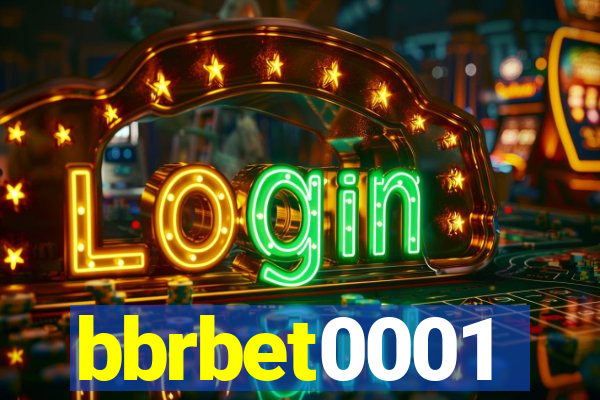 bbrbet0001